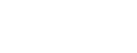 24/7 Locksmith Services in Rosemont, CA