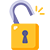 Commercial Security Solutions in Rosemont, CA