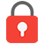 Your Complete Locksmith Solution in Rosemont, California For Your Home And Business