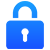 Affordbale Locksmith Service in Rosemont, California