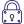 best door handle lock repair rosemont