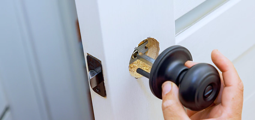 Automotive Locksmith Open Now in Rosemont, CA