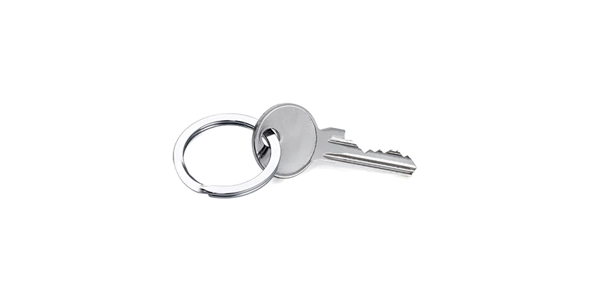 High-Security Master Key Planning in Rosemont, California