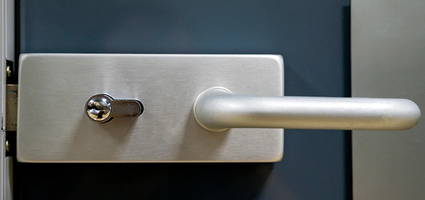 Industrial Lock And Key Repair And Installation in Rosemont, CA