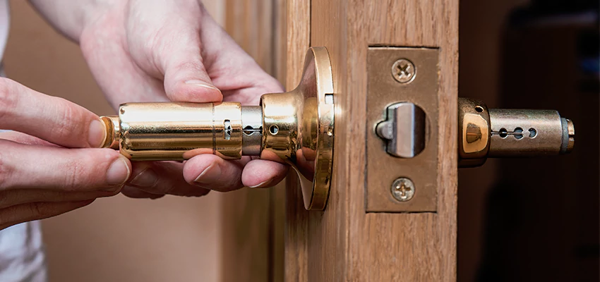 AAA Locksmiths For Lost Car Keys in Rosemont, California