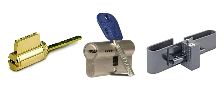 Mul-T-Lock Electronic Locks Repair in Rosemont, CA