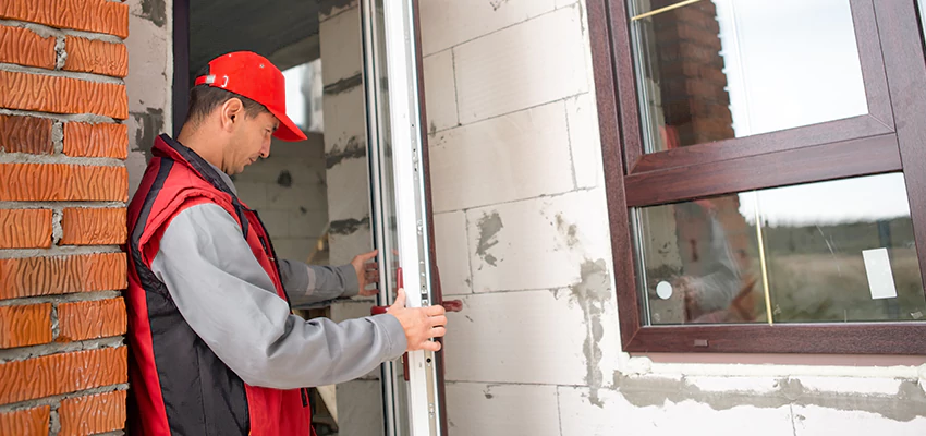 Home Invasion Door Lock Repairs in Rosemont, CA