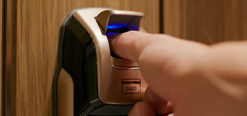 Office Rolling Door Lock Upgrades Solutions in Rosemont, CA