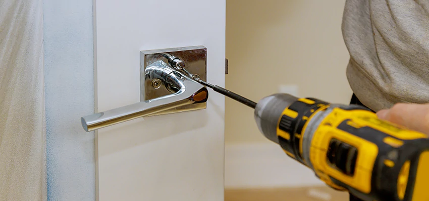 After-hours Locksmith  For Lock Troubleshooting in Rosemont, California