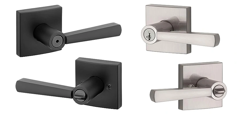 Baldwin Wifi Door Lock Maintenance in Rosemont, CA