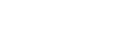 best lockmsith in Rosemont